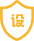 免費(fèi)設(shè)計(jì)